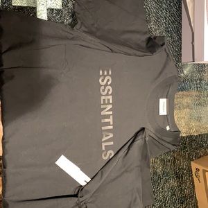 LAST SEASON DEADSTOCK ESSENTIALS PACK